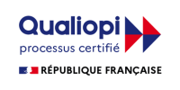 Logo Qualiopi small