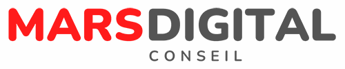 logo detoure