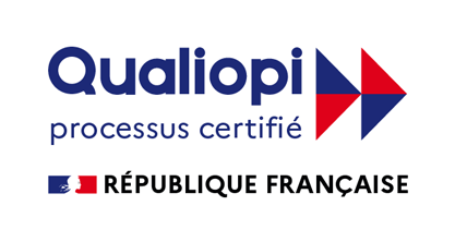 Logo Qualiopi small
